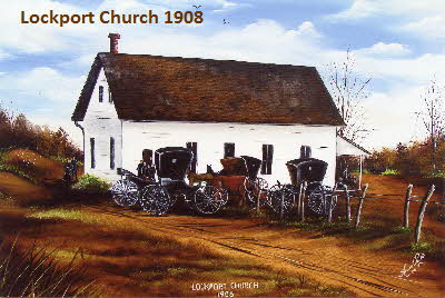 LockportChurch1908001