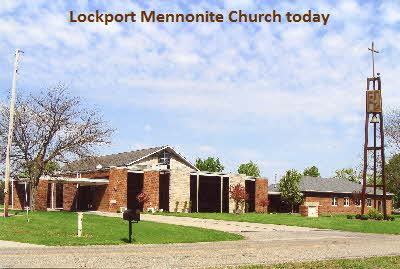 LockportChurch2008003