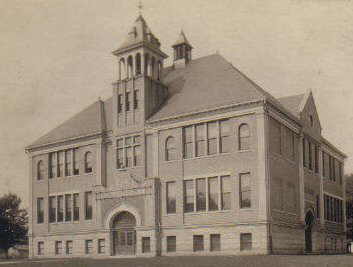 1904StykerSchool