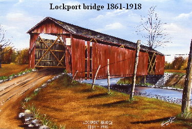 LockportBridge1861to1918001