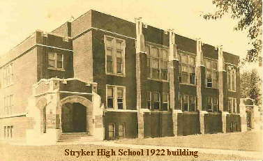 Stryker_High_School_2